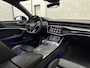 Audi RS7 Dynamic+ 300kmh | Keramisch | 22" ABT (9200,=) | B&O 3D High End | 4-Wielbesturing | Stoelvent. | Carbon Pack | Nachtzicht | Alcantara Hemel | 84800,= ex btw | Lease / Maandbedrag 998,= pm. | 360 Camera | Laser-LED | ACC | Valcona | Klasse-5 | Head-up | Soft-Close | Isolatieglas | Dealer OH.