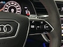 Audi RS7 Dynamic+ 300kmh | Keramisch | 22" ABT (9200,=) | B&O 3D High End | 4-Wielbesturing | Stoelvent. | Carbon Pack | Nachtzicht | Alcantara Hemel | 84800,= ex btw | Lease / Maandbedrag 998,= pm. | 360 Camera | Laser-LED | ACC | Valcona | Klasse-5 | Head-up | Soft-Close | Isolatieglas | Dealer OH.