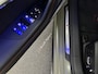 Audi RS7 Dynamic+ 300kmh | Keramisch | 22" ABT (9200,=) | B&O 3D High End | 4-Wielbesturing | Stoelvent. | Carbon Pack | Nachtzicht | Alcantara Hemel | 84800,= ex btw | Lease / Maandbedrag 998,= pm. | 360 Camera | Laser-LED | ACC | Valcona | Klasse-5 | Head-up | Soft-Close | Isolatieglas | Dealer OH.
