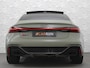 Audi RS7 Dynamic+ 300kmh | Keramisch | 22" ABT (9200,=) | B&O 3D High End | 4-Wielbesturing | Stoelvent. | Carbon Pack | Nachtzicht | Alcantara Hemel | 84800,= ex btw | Lease / Maandbedrag 998,= pm. | 360 Camera | Laser-LED | ACC | Valcona | Klasse-5 | Head-up | Soft-Close | Isolatieglas | Dealer OH.