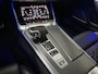Audi RS7 Dynamic+ 300kmh | Keramisch | 22" ABT (9200,=) | B&O 3D High End | 4-Wielbesturing | Stoelvent. | Carbon Pack | Nachtzicht | Alcantara Hemel | 84800,= ex btw | Lease / Maandbedrag 998,= pm. | 360 Camera | Laser-LED | ACC | Valcona | Klasse-5 | Head-up | Soft-Close | Isolatieglas | Dealer OH.