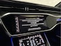 Audi RS7 Dynamic+ 300kmh | Keramisch | 22" ABT (9200,=) | B&O 3D High End | 4-Wielbesturing | Stoelvent. | Carbon Pack | Nachtzicht | Alcantara Hemel | 84800,= ex btw | Lease / Maandbedrag 998,= pm. | 360 Camera | Laser-LED | ACC | Valcona | Klasse-5 | Head-up | Soft-Close | Isolatieglas | Dealer OH.