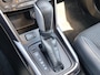 Suzuki S-Cross 1.4 Boosterjet AllGrip Select Smart Hybrid | Schuif-/Kanteldak | Stoelverwarming | Trekhaak | All Season Banden | Apple Carplay | 1.500 KG Trekgewicht |