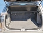 Suzuki S-Cross 1.4 Boosterjet AllGrip Select Smart Hybrid | Schuif-/Kanteldak | Stoelverwarming | Trekhaak | All Season Banden | Apple Carplay | 1.500 KG Trekgewicht |