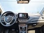Suzuki S-Cross 1.4 Boosterjet AllGrip Select Smart Hybrid | Schuif-/Kanteldak | Stoelverwarming | Trekhaak | All Season Banden | Apple Carplay | 1.500 KG Trekgewicht |