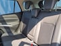 Suzuki S-Cross 1.4 Boosterjet AllGrip Select Smart Hybrid | Schuif-/Kanteldak | Stoelverwarming | Trekhaak | All Season Banden | Apple Carplay | 1.500 KG Trekgewicht |