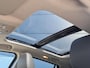 Suzuki S-Cross 1.4 Boosterjet AllGrip Select Smart Hybrid | Schuif-/Kanteldak | Stoelverwarming | Trekhaak | All Season Banden | Apple Carplay | 1.500 KG Trekgewicht |