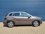 Suzuki S-Cross 1.4 Boosterjet AllGrip Select Smart Hybrid | Schuif-/Kanteldak | Stoelverwarming | Trekhaak | All Season Banden | Apple Carplay | 1.500 KG Trekgewicht |