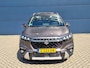 Suzuki S-Cross 1.4 Boosterjet AllGrip Select Smart Hybrid | Schuif-/Kanteldak | Stoelverwarming | Trekhaak | All Season Banden | Apple Carplay | 1.500 KG Trekgewicht |