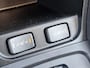 Suzuki S-Cross 1.4 Boosterjet AllGrip Select Smart Hybrid | Schuif-/Kanteldak | Stoelverwarming | Trekhaak | All Season Banden | Apple Carplay | 1.500 KG Trekgewicht |