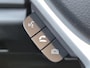 Suzuki S-Cross 1.4 Boosterjet AllGrip Select Smart Hybrid | Schuif-/Kanteldak | Stoelverwarming | Trekhaak | All Season Banden | Apple Carplay | 1.500 KG Trekgewicht |