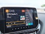 Suzuki S-Cross 1.4 Boosterjet AllGrip Select Smart Hybrid | Schuif-/Kanteldak | Stoelverwarming | Trekhaak | All Season Banden | Apple Carplay | 1.500 KG Trekgewicht |