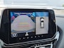 Suzuki S-Cross 1.4 Boosterjet AllGrip Select Smart Hybrid | Schuif-/Kanteldak | Stoelverwarming | Trekhaak | All Season Banden | Apple Carplay | 1.500 KG Trekgewicht |