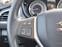 Suzuki S-Cross 1.4 Boosterjet AllGrip Select Smart Hybrid | Schuif-/Kanteldak | Stoelverwarming | Trekhaak | All Season Banden | Apple Carplay | 1.500 KG Trekgewicht |
