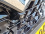 Suzuki S-Cross 1.4 Boosterjet AllGrip Select Smart Hybrid | Schuif-/Kanteldak | Stoelverwarming | Trekhaak | All Season Banden | Apple Carplay | 1.500 KG Trekgewicht |