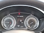 Suzuki S-Cross 1.4 Boosterjet AllGrip Select Smart Hybrid | Schuif-/Kanteldak | Stoelverwarming | Trekhaak | All Season Banden | Apple Carplay | 1.500 KG Trekgewicht |