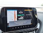 Suzuki S-Cross 1.4 Boosterjet AllGrip Select Smart Hybrid | Schuif-/Kanteldak | Stoelverwarming | Trekhaak | All Season Banden | Apple Carplay | 1.500 KG Trekgewicht |