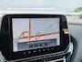 Suzuki S-Cross 1.4 Boosterjet AllGrip Select Smart Hybrid | Schuif-/Kanteldak | Stoelverwarming | Trekhaak | All Season Banden | Apple Carplay | 1.500 KG Trekgewicht |