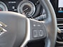 Suzuki S-Cross 1.4 Boosterjet AllGrip Select Smart Hybrid | Schuif-/Kanteldak | Stoelverwarming | Trekhaak | All Season Banden | Apple Carplay | 1.500 KG Trekgewicht |