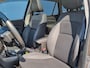 Suzuki S-Cross 1.4 Boosterjet AllGrip Select Smart Hybrid | Schuif-/Kanteldak | Stoelverwarming | Trekhaak | All Season Banden | Apple Carplay | 1.500 KG Trekgewicht |