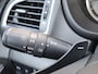 Suzuki S-Cross 1.4 Boosterjet AllGrip Select Smart Hybrid | Schuif-/Kanteldak | Stoelverwarming | Trekhaak | All Season Banden | Apple Carplay | 1.500 KG Trekgewicht |