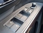 Suzuki S-Cross 1.4 Boosterjet AllGrip Select Smart Hybrid | Schuif-/Kanteldak | Stoelverwarming | Trekhaak | All Season Banden | Apple Carplay | 1.500 KG Trekgewicht |