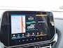 Suzuki S-Cross 1.4 Boosterjet AllGrip Select Smart Hybrid | Schuif-/Kanteldak | Stoelverwarming | Trekhaak | All Season Banden | Apple Carplay | 1.500 KG Trekgewicht |