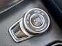 Suzuki S-Cross 1.4 Boosterjet AllGrip Select Smart Hybrid | Schuif-/Kanteldak | Stoelverwarming | Trekhaak | All Season Banden | Apple Carplay | 1.500 KG Trekgewicht |