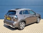 Suzuki S-Cross 1.4 Boosterjet AllGrip Select Smart Hybrid | Schuif-/Kanteldak | Stoelverwarming | Trekhaak | All Season Banden | Apple Carplay | 1.500 KG Trekgewicht |
