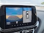 Suzuki S-Cross 1.4 Boosterjet AllGrip Select Smart Hybrid | Schuif-/Kanteldak | Stoelverwarming | Trekhaak | All Season Banden | Apple Carplay | 1.500 KG Trekgewicht |
