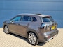 Suzuki S-Cross 1.4 Boosterjet AllGrip Select Smart Hybrid | Schuif-/Kanteldak | Stoelverwarming | Trekhaak | All Season Banden | Apple Carplay | 1.500 KG Trekgewicht |