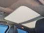 Suzuki S-Cross 1.4 Boosterjet AllGrip Select Smart Hybrid | Schuif-/Kanteldak | Stoelverwarming | Trekhaak | All Season Banden | Apple Carplay | 1.500 KG Trekgewicht |