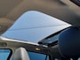 Suzuki S-Cross 1.4 Boosterjet AllGrip Select Smart Hybrid | Schuif-/Kanteldak | Stoelverwarming | Trekhaak | All Season Banden | Apple Carplay | 1.500 KG Trekgewicht |