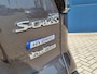Suzuki S-Cross 1.4 Boosterjet AllGrip Select Smart Hybrid | Schuif-/Kanteldak | Stoelverwarming | Trekhaak | All Season Banden | Apple Carplay | 1.500 KG Trekgewicht |