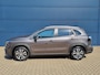 Suzuki S-Cross 1.4 Boosterjet AllGrip Select Smart Hybrid | Schuif-/Kanteldak | Stoelverwarming | Trekhaak | All Season Banden | Apple Carplay | 1.500 KG Trekgewicht |