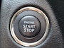 Suzuki S-Cross 1.4 Boosterjet AllGrip Select Smart Hybrid | Schuif-/Kanteldak | Stoelverwarming | Trekhaak | All Season Banden | Apple Carplay | 1.500 KG Trekgewicht |