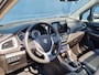 Suzuki S-Cross 1.4 Boosterjet AllGrip Select Smart Hybrid | Schuif-/Kanteldak | Stoelverwarming | Trekhaak | All Season Banden | Apple Carplay | 1.500 KG Trekgewicht |