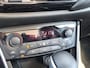 Suzuki S-Cross 1.4 Boosterjet AllGrip Select Smart Hybrid | Schuif-/Kanteldak | Stoelverwarming | Trekhaak | All Season Banden | Apple Carplay | 1.500 KG Trekgewicht |