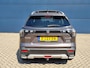 Suzuki S-Cross 1.4 Boosterjet AllGrip Select Smart Hybrid | Schuif-/Kanteldak | Stoelverwarming | Trekhaak | All Season Banden | Apple Carplay | 1.500 KG Trekgewicht |