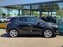 Opel Mokka 1.4 Turbo Innovation - leer - schuif/kanteldak - camera