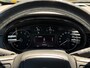 Opel Mokka 1.4 Turbo Innovation - leer - schuif/kanteldak - camera
