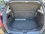 Opel Mokka 1.4 Turbo Innovation - leer - schuif/kanteldak - camera