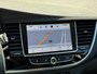 Opel Mokka 1.4 Turbo Innovation - leer - schuif/kanteldak - camera