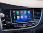 Opel Mokka 1.4 Turbo Innovation - leer - schuif/kanteldak - camera