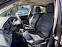 Opel Mokka 1.4 Turbo Innovation - leer - schuif/kanteldak - camera