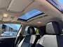 Opel Mokka 1.4 Turbo Innovation - leer - schuif/kanteldak - camera