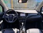 Opel Mokka 1.4 Turbo Innovation - leer - schuif/kanteldak - camera