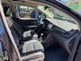 Opel Mokka 1.4 Turbo Innovation - leer - schuif/kanteldak - camera