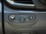 Opel Mokka 1.4 Turbo Innovation - leer - schuif/kanteldak - camera