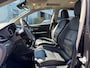 Opel Mokka 1.4 Turbo Innovation - leer - schuif/kanteldak - camera